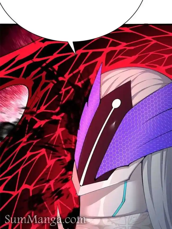 I Picked up an Attribute Ch.385