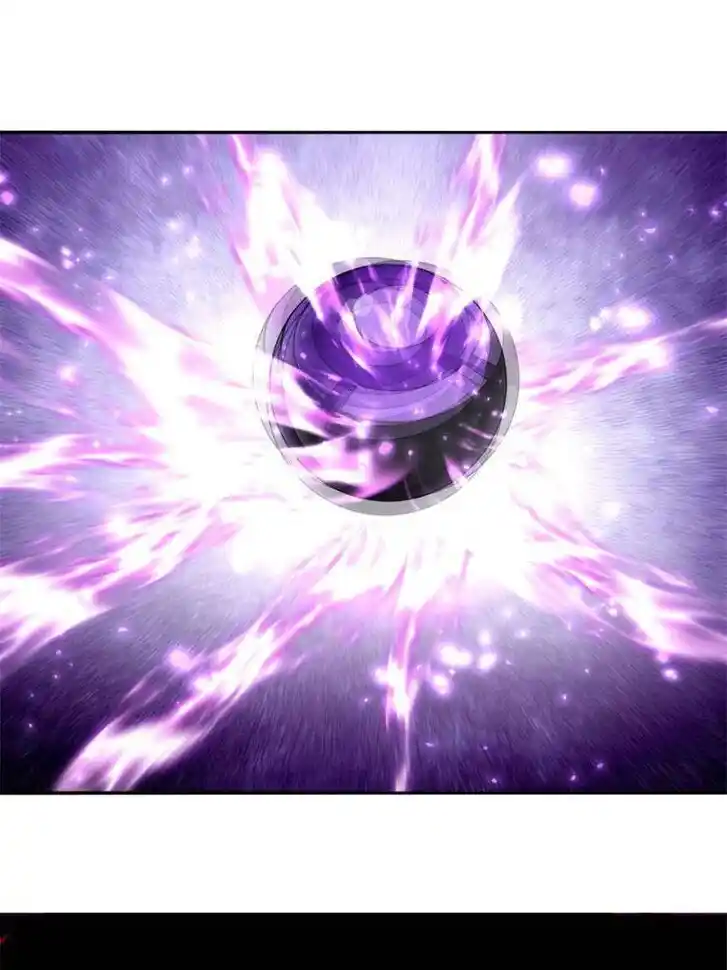 I Picked up an Attribute Ch.385