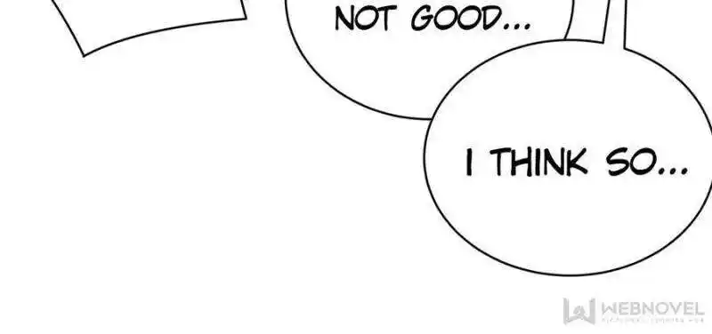 I Picked up an Attribute Ch.385