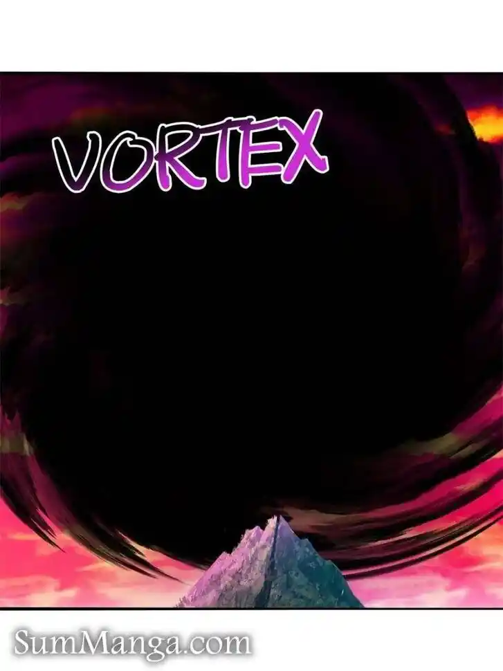 I Picked up an Attribute Ch.385