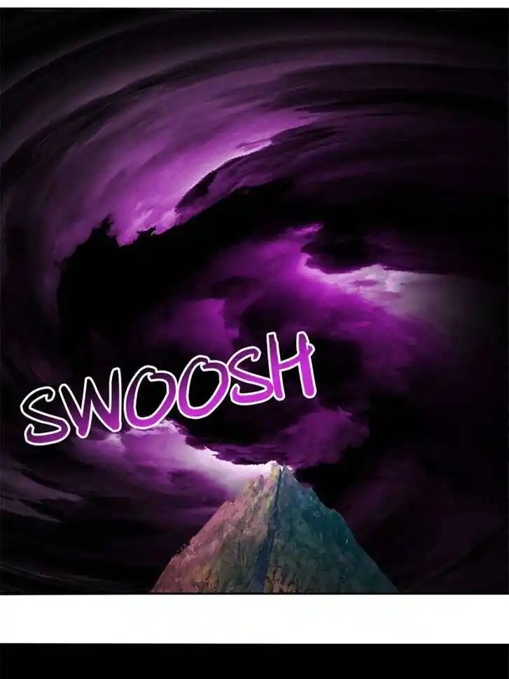 I Picked up an Attribute Ch.385