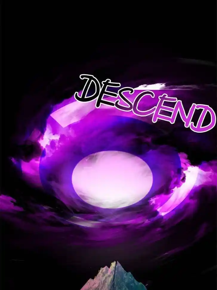 I Picked up an Attribute Ch.385