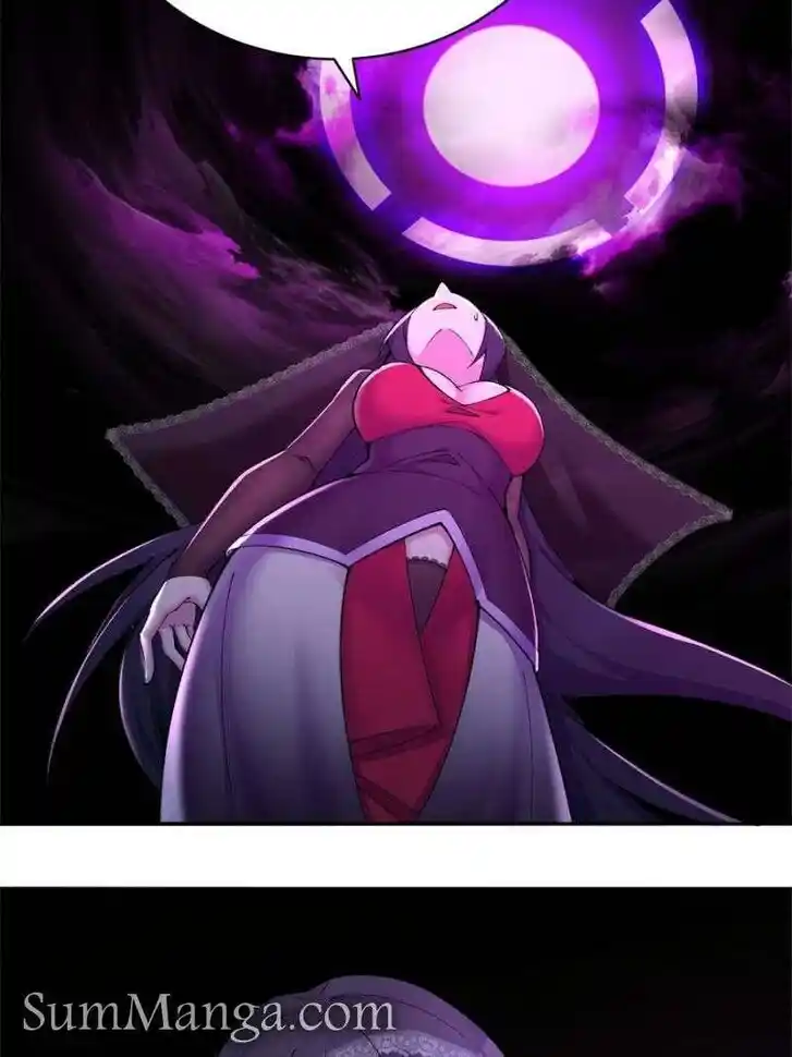 I Picked up an Attribute Ch.385