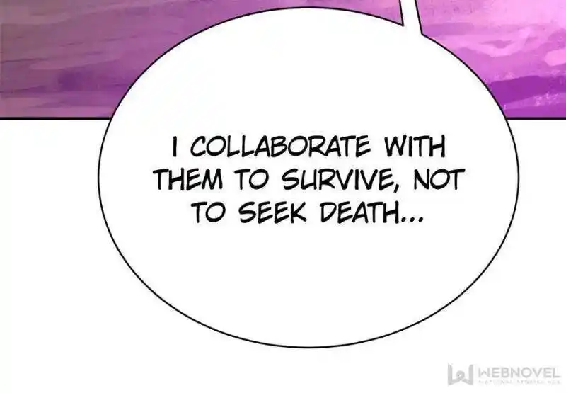 I Picked up an Attribute Ch.385