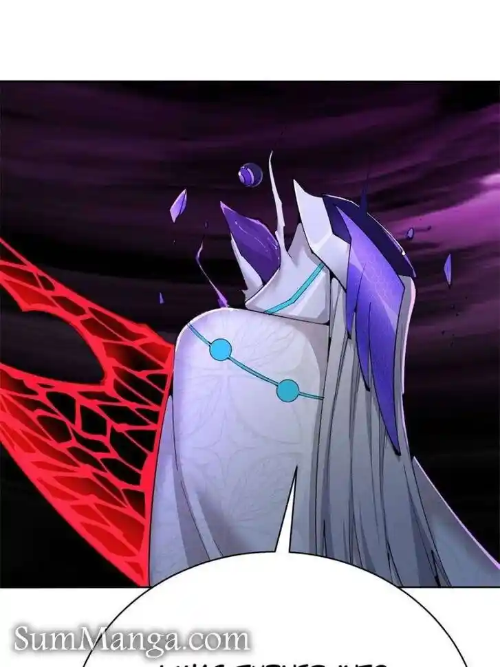 I Picked up an Attribute Ch.385