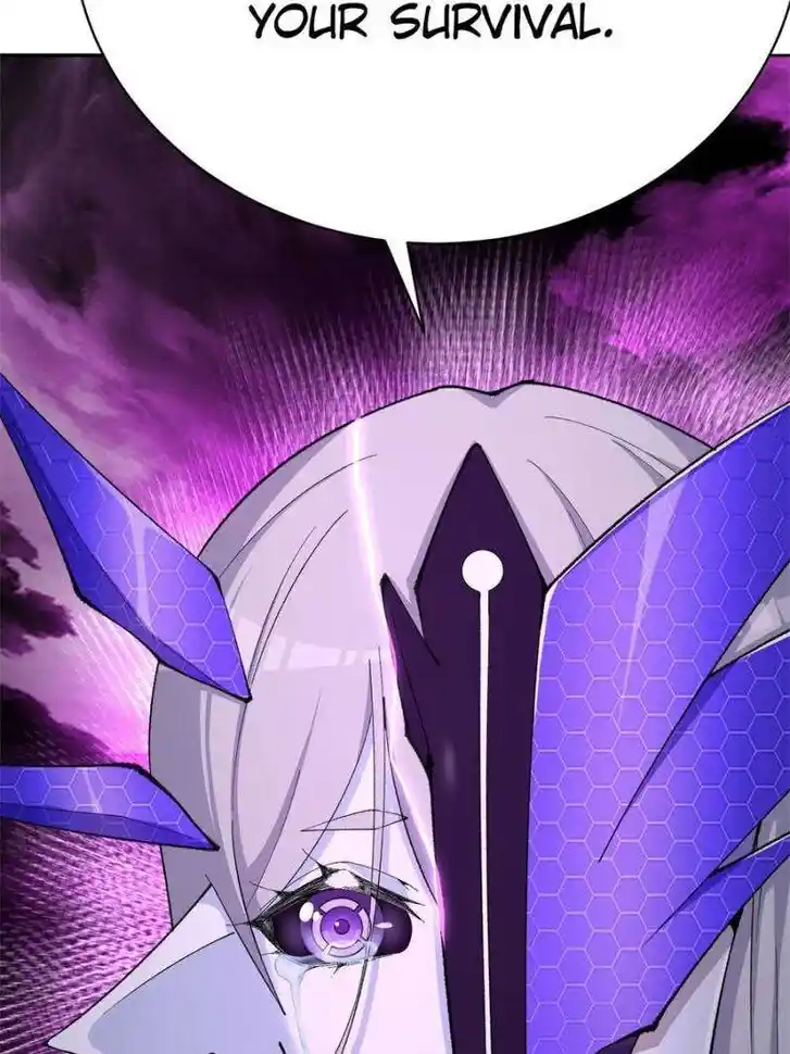 I Picked up an Attribute Ch.385