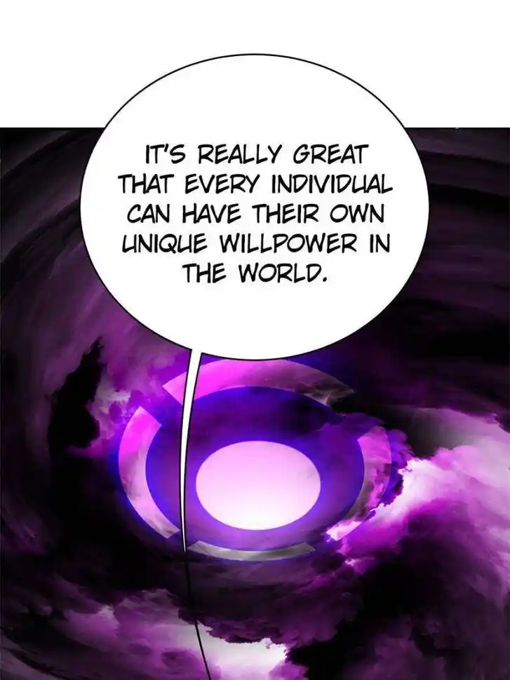 I Picked up an Attribute Ch.385