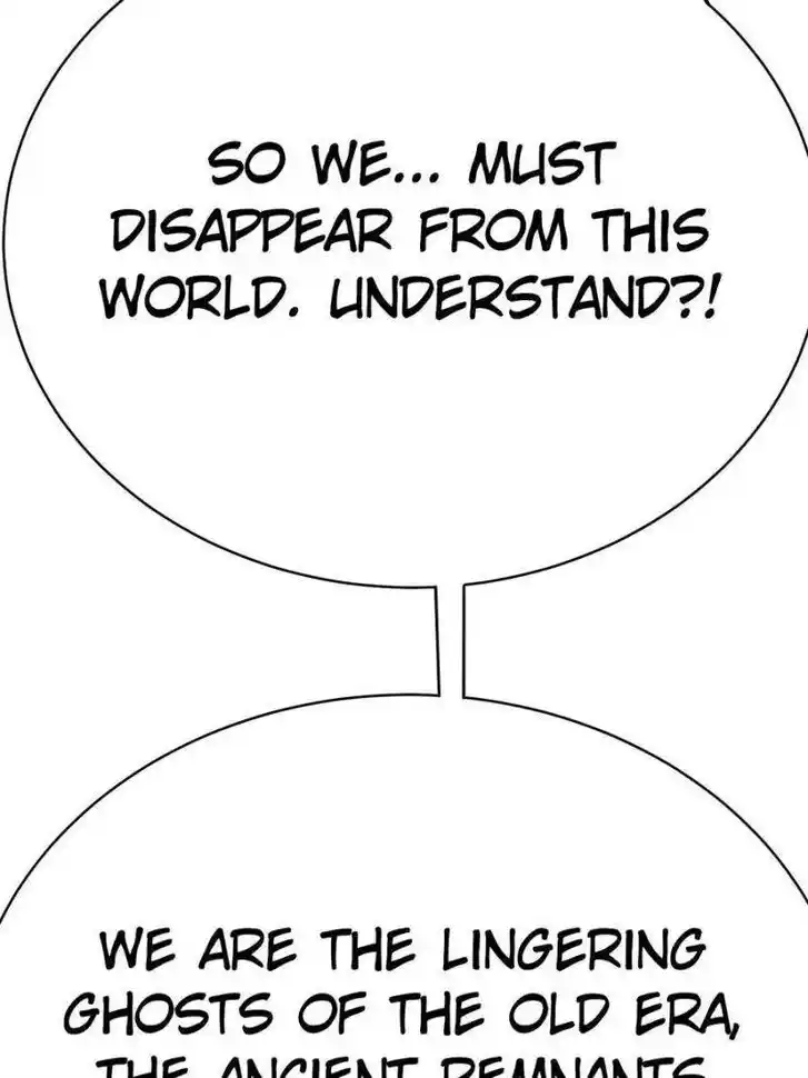 I Picked up an Attribute Ch.385