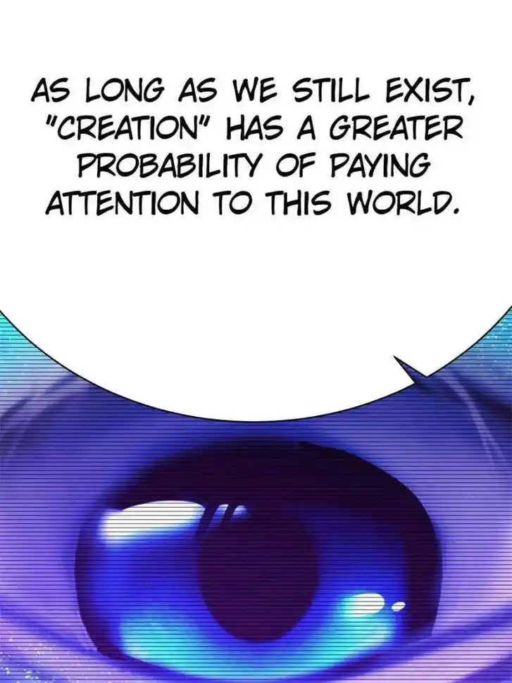 I Picked up an Attribute Ch.385