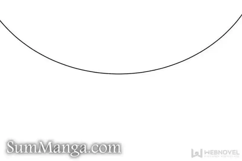 I Picked up an Attribute Ch.385