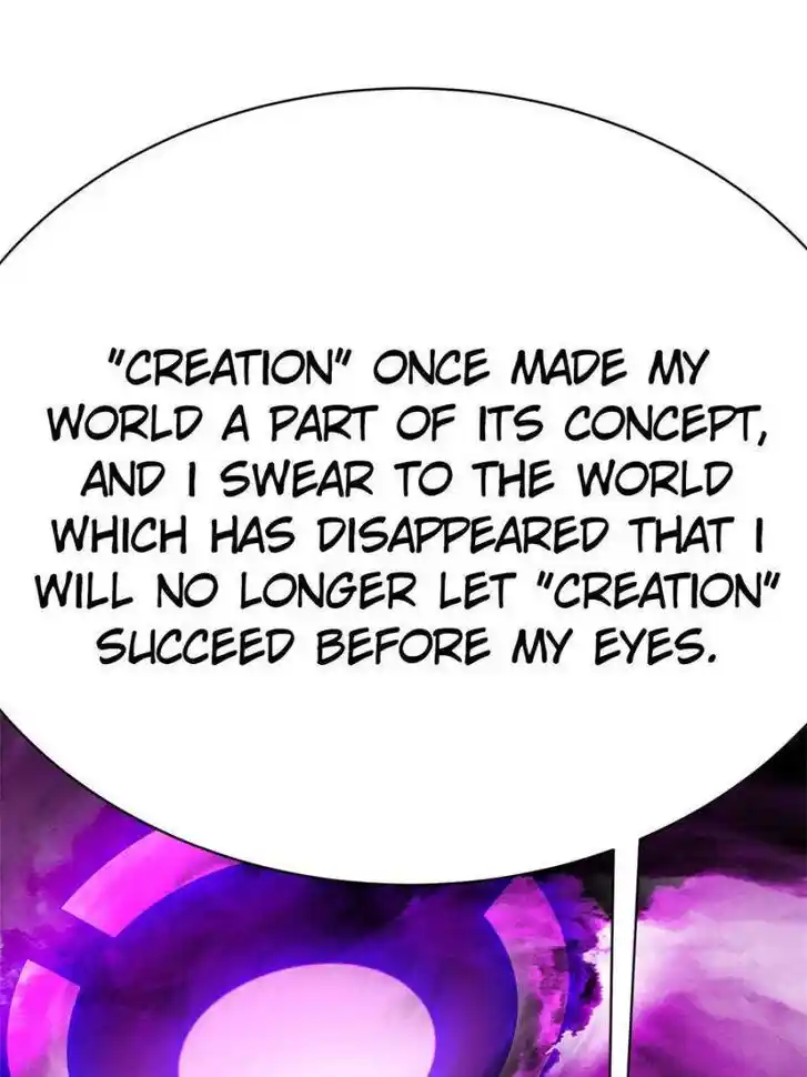 I Picked up an Attribute Ch.385