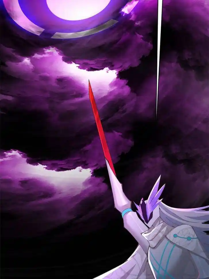 I Picked up an Attribute Ch.385