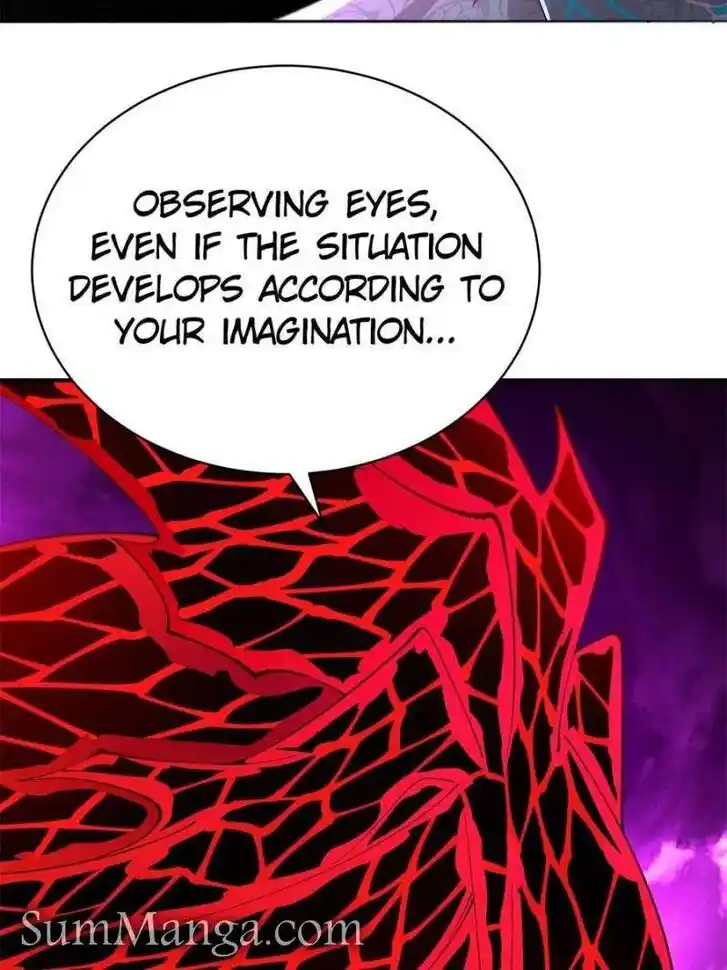 I Picked up an Attribute Ch.385