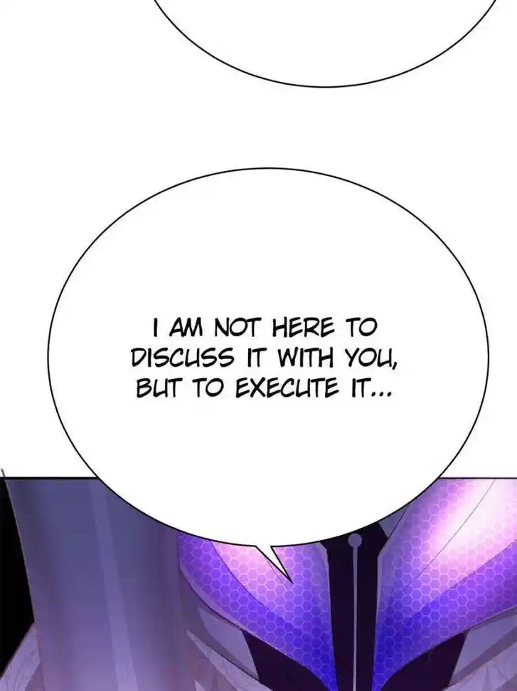 I Picked up an Attribute Ch.385