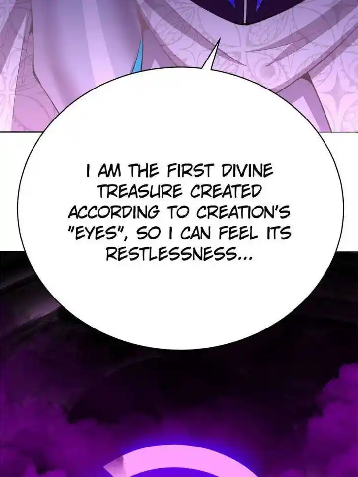 I Picked up an Attribute Ch.385