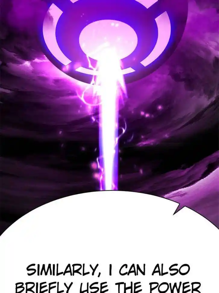 I Picked up an Attribute Ch.385