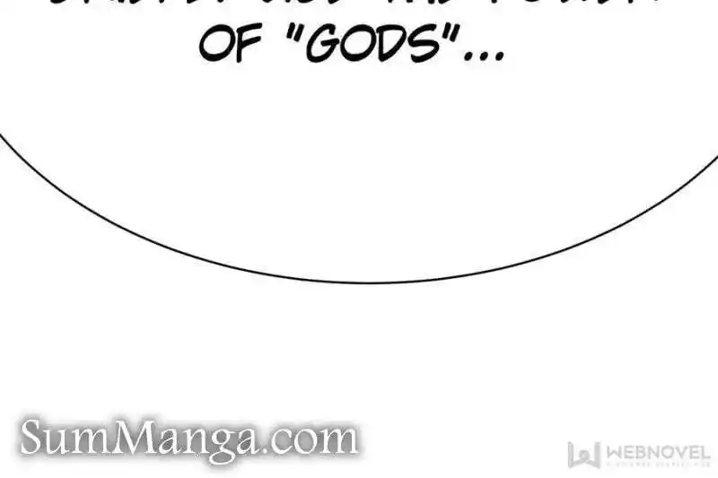 I Picked up an Attribute Ch.385