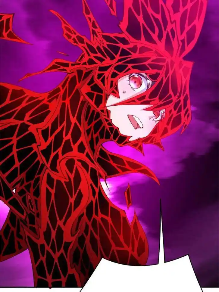 I Picked up an Attribute Ch.385