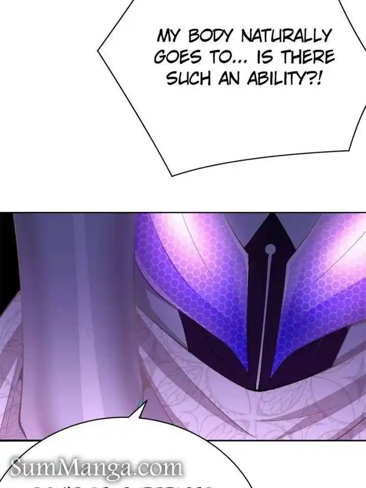 I Picked up an Attribute Ch.385