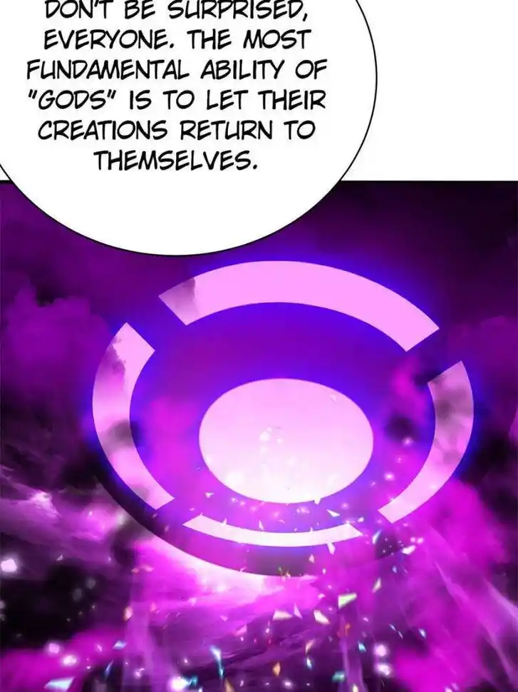 I Picked up an Attribute Ch.385