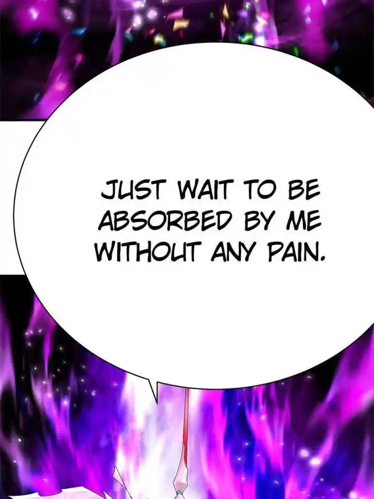 I Picked up an Attribute Ch.385