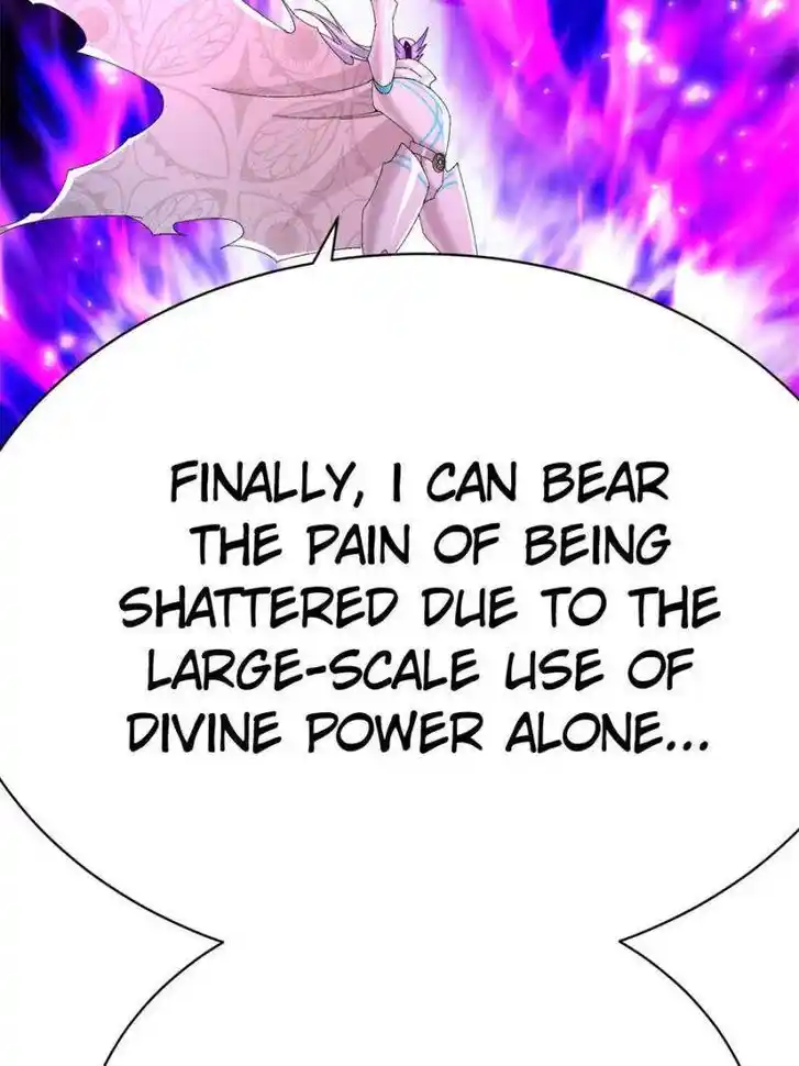 I Picked up an Attribute Ch.385