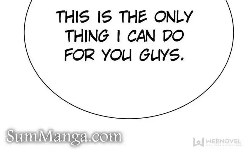 I Picked up an Attribute Ch.385