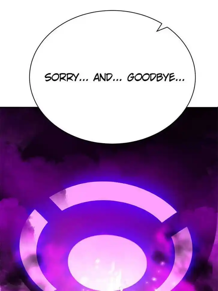 I Picked up an Attribute Ch.385