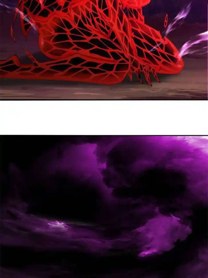 I Picked up an Attribute Ch.385