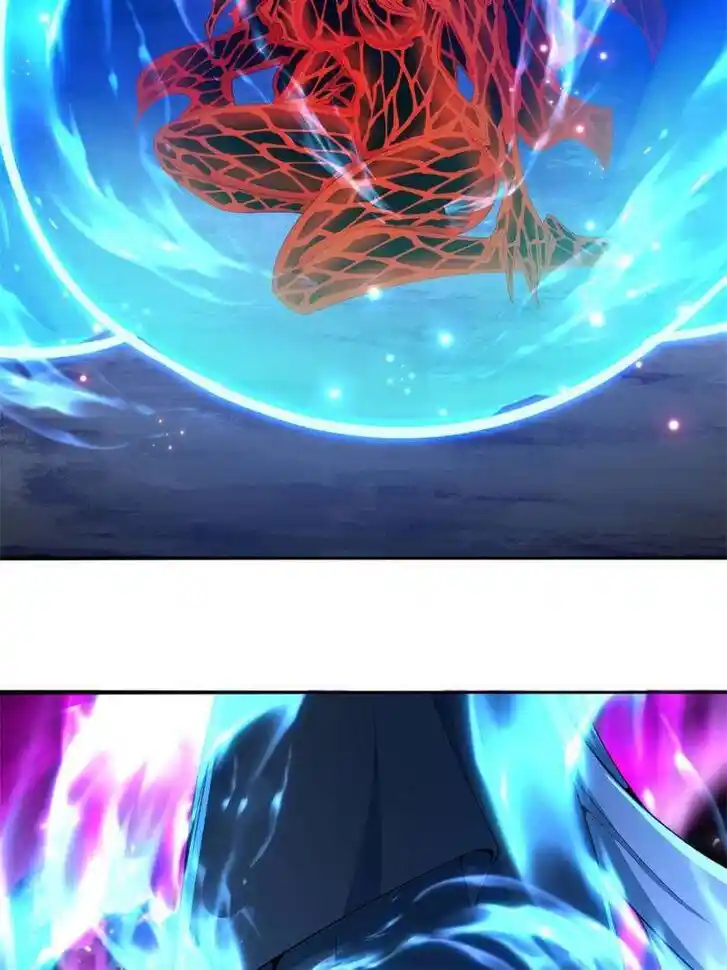 I Picked up an Attribute Ch.385