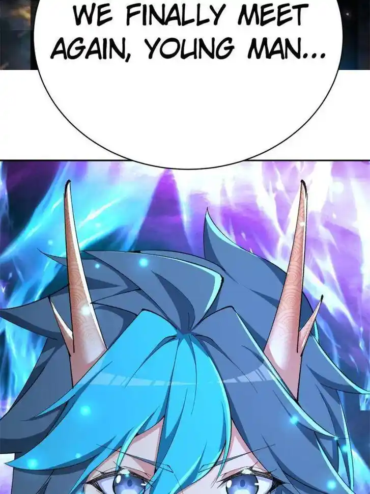 I Picked up an Attribute Ch.385