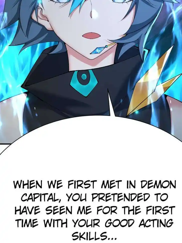 I Picked up an Attribute Ch.385