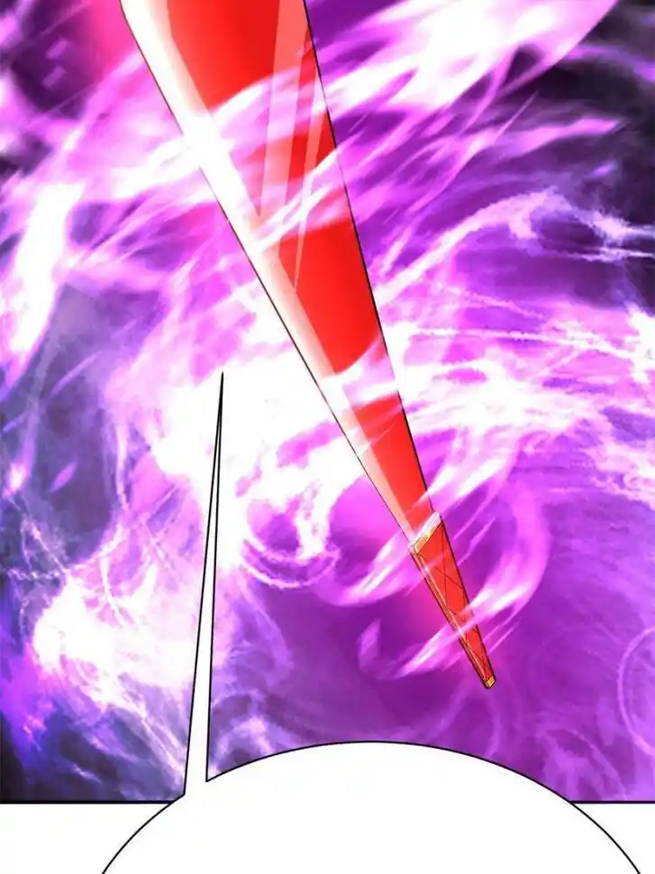 I Picked up an Attribute Ch.385