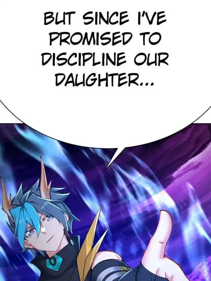 I Picked up an Attribute Ch.385