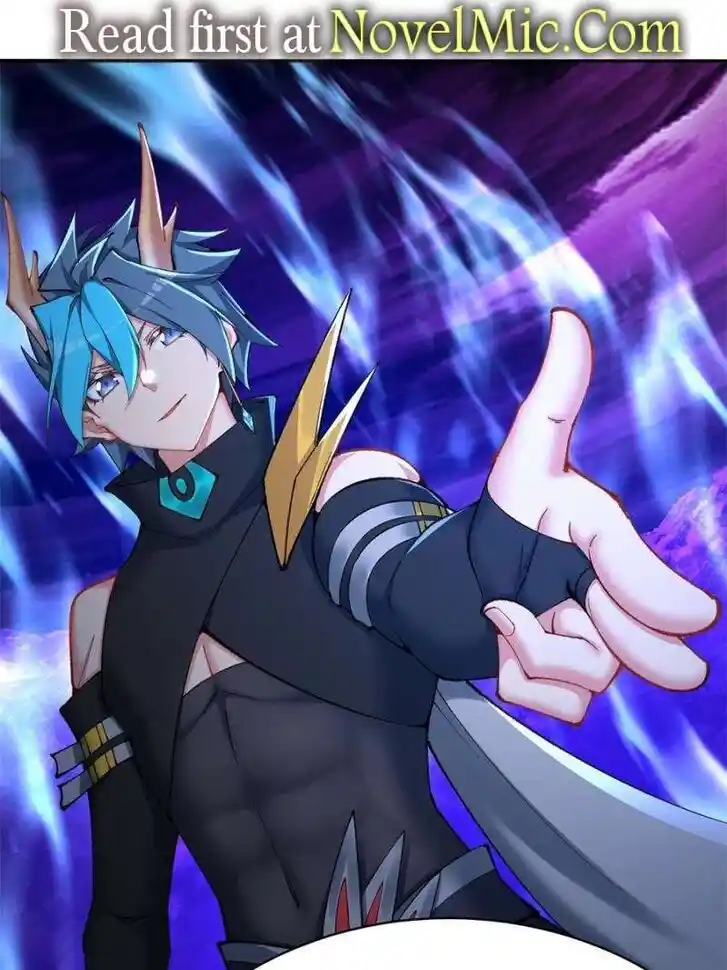 I Picked up an Attribute Ch.386