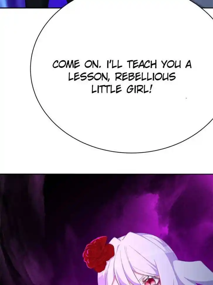 I Picked up an Attribute Ch.386