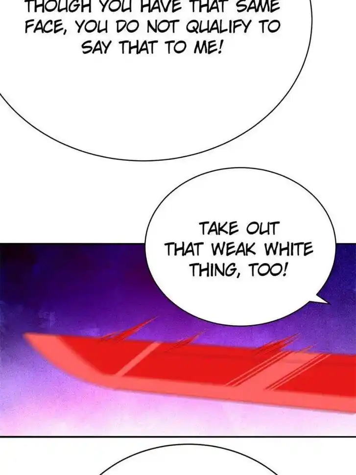 I Picked up an Attribute Ch.386