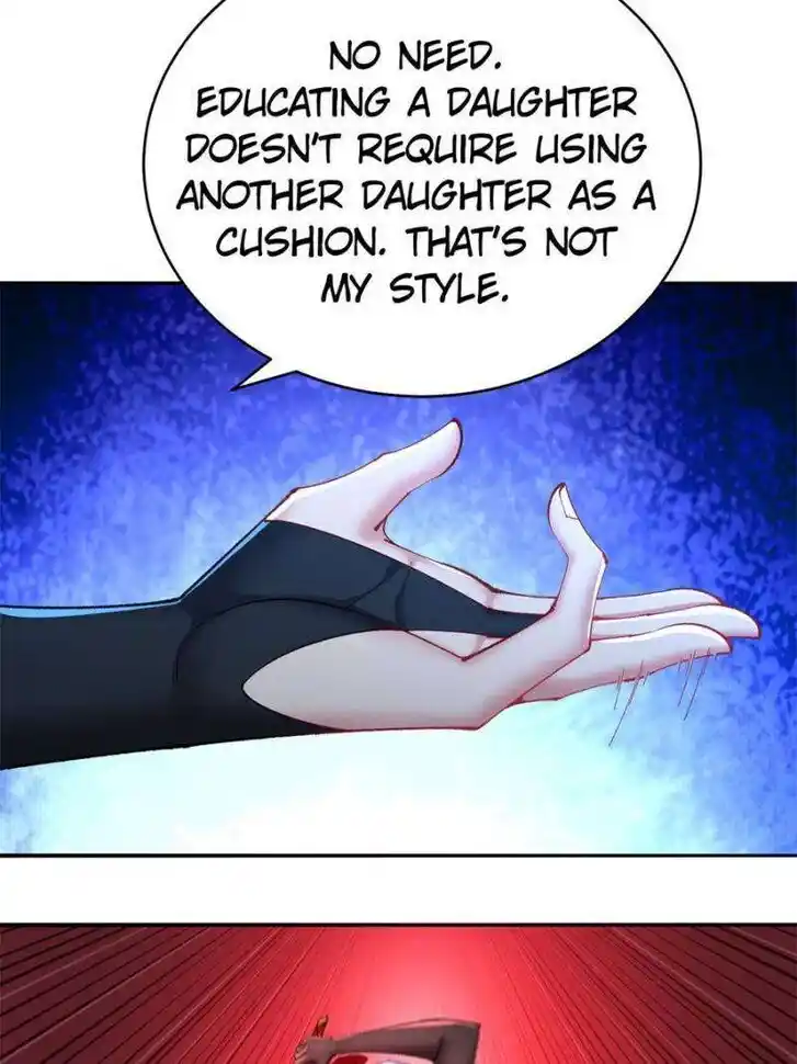 I Picked up an Attribute Ch.386