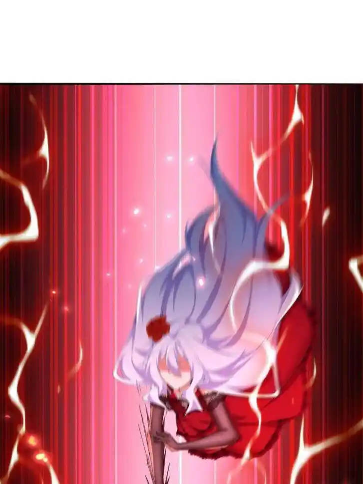 I Picked up an Attribute Ch.386