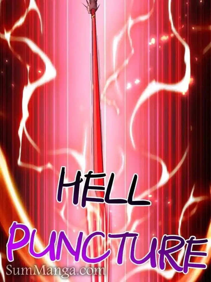 I Picked up an Attribute Ch.386