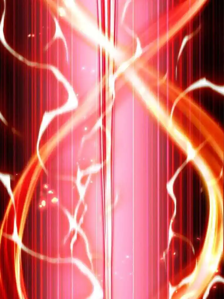 I Picked up an Attribute Ch.386