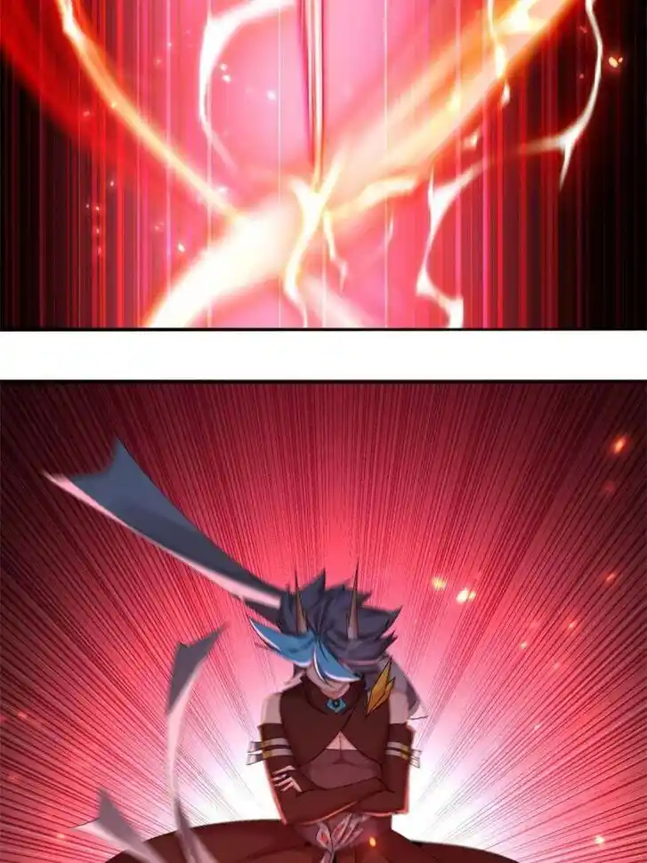 I Picked up an Attribute Ch.386