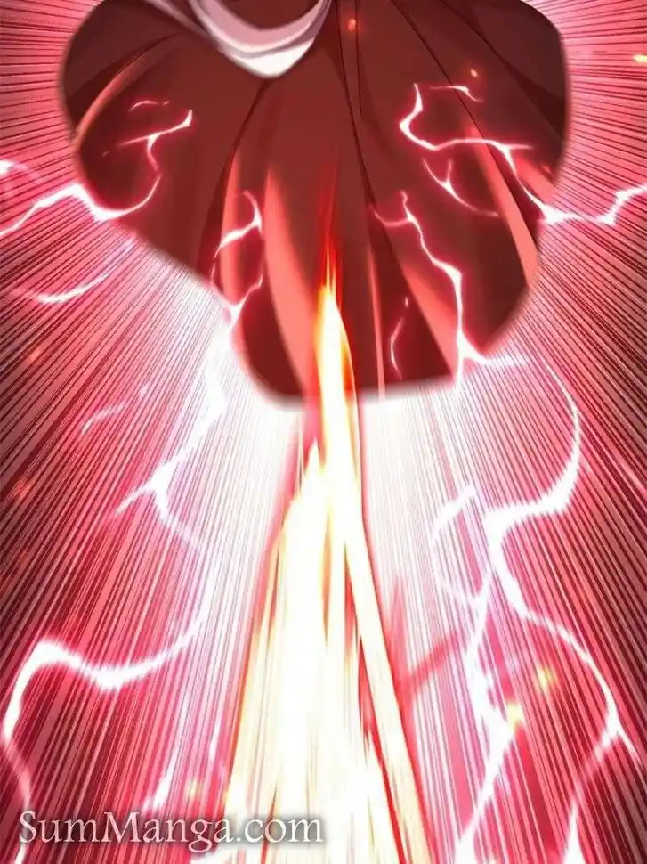 I Picked up an Attribute Ch.386