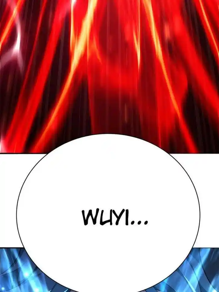 I Picked up an Attribute Ch.386