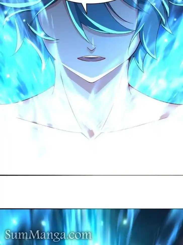 I Picked up an Attribute Ch.386