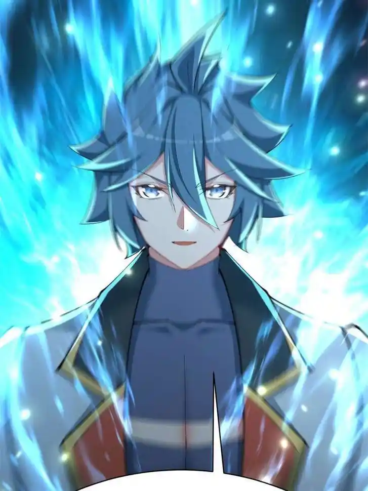 I Picked up an Attribute Ch.386