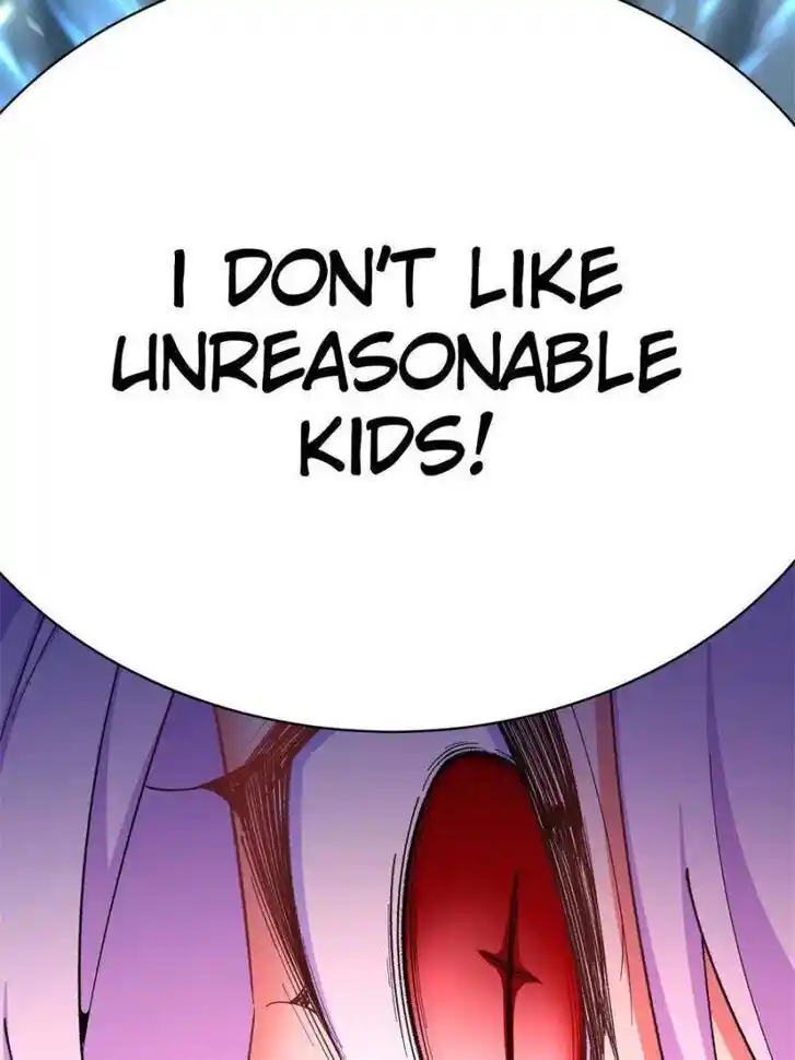 I Picked up an Attribute Ch.386