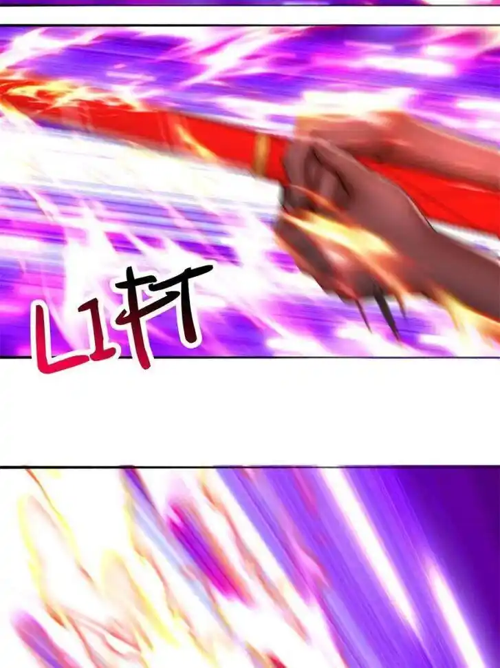 I Picked up an Attribute Ch.386