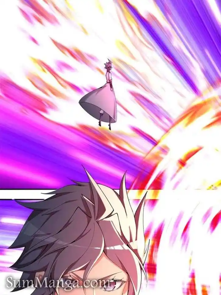 I Picked up an Attribute Ch.386