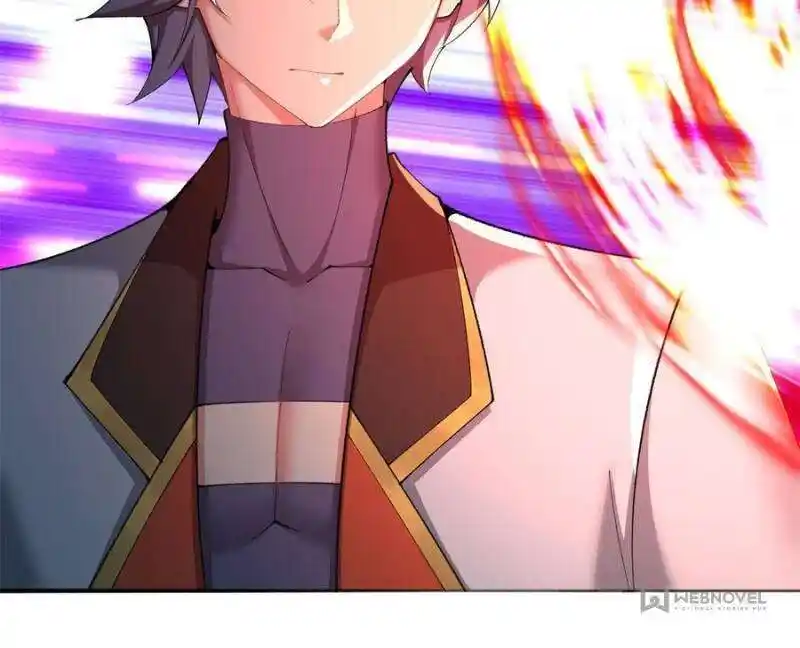 I Picked up an Attribute Ch.386